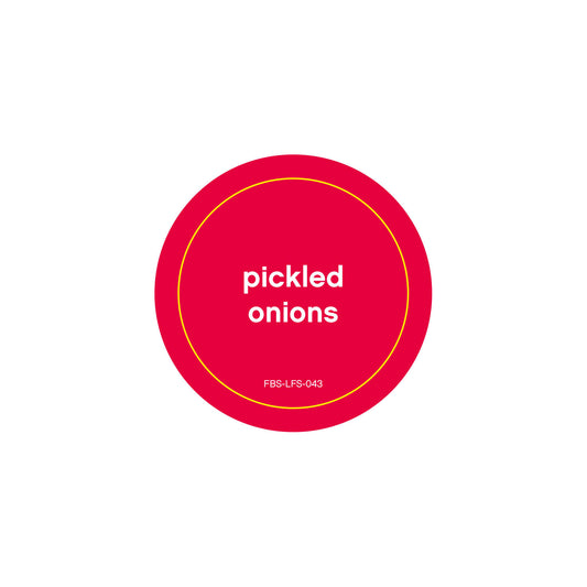 FBS-LFS-043_pickled onions