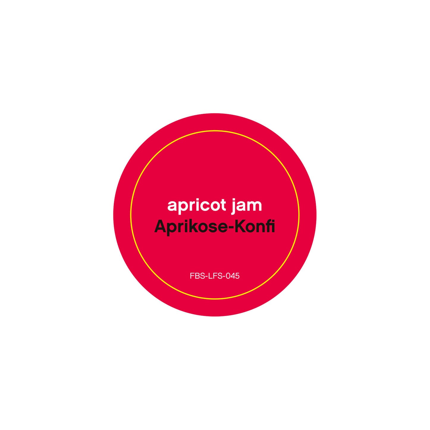 FBS-LFS-045_apricot jam_ZUR