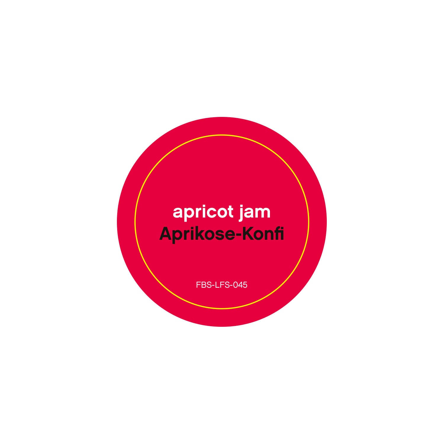 FBS-LFS-045_apricot jam_ZUR