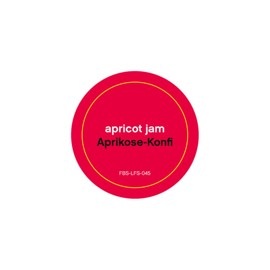 FBS-LFS-045_apricot jam_ZUR