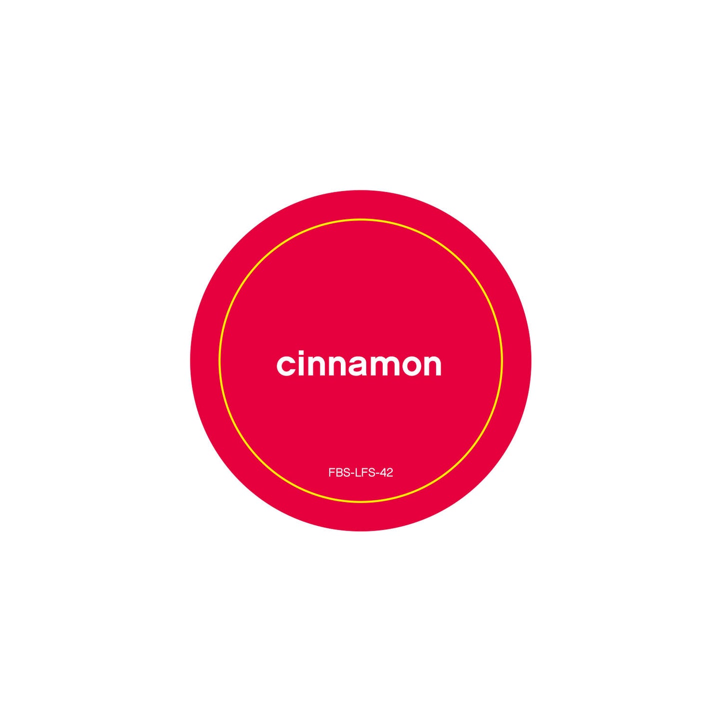 FBS-LFS-42_cinnamon