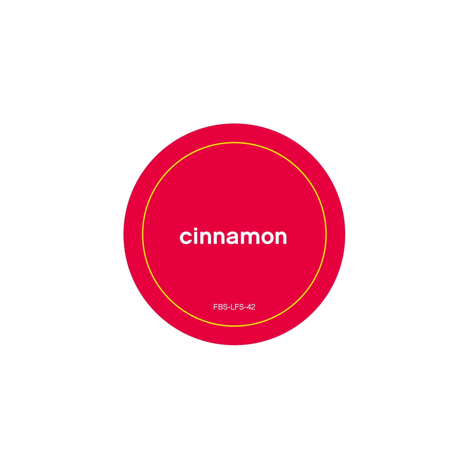 FBS-LFS-42_cinnamon