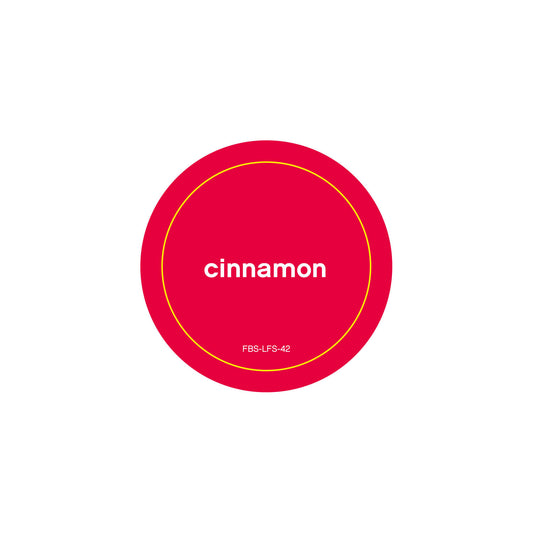 FBS-LFS-42_cinnamon