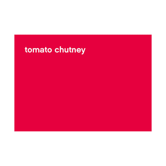 FBS-MI-013_tomato chutney