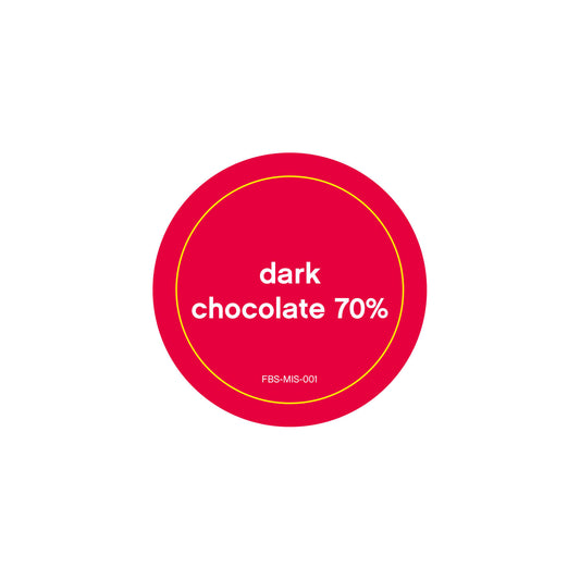 FBS-MIS-001_dark chocolate 70_