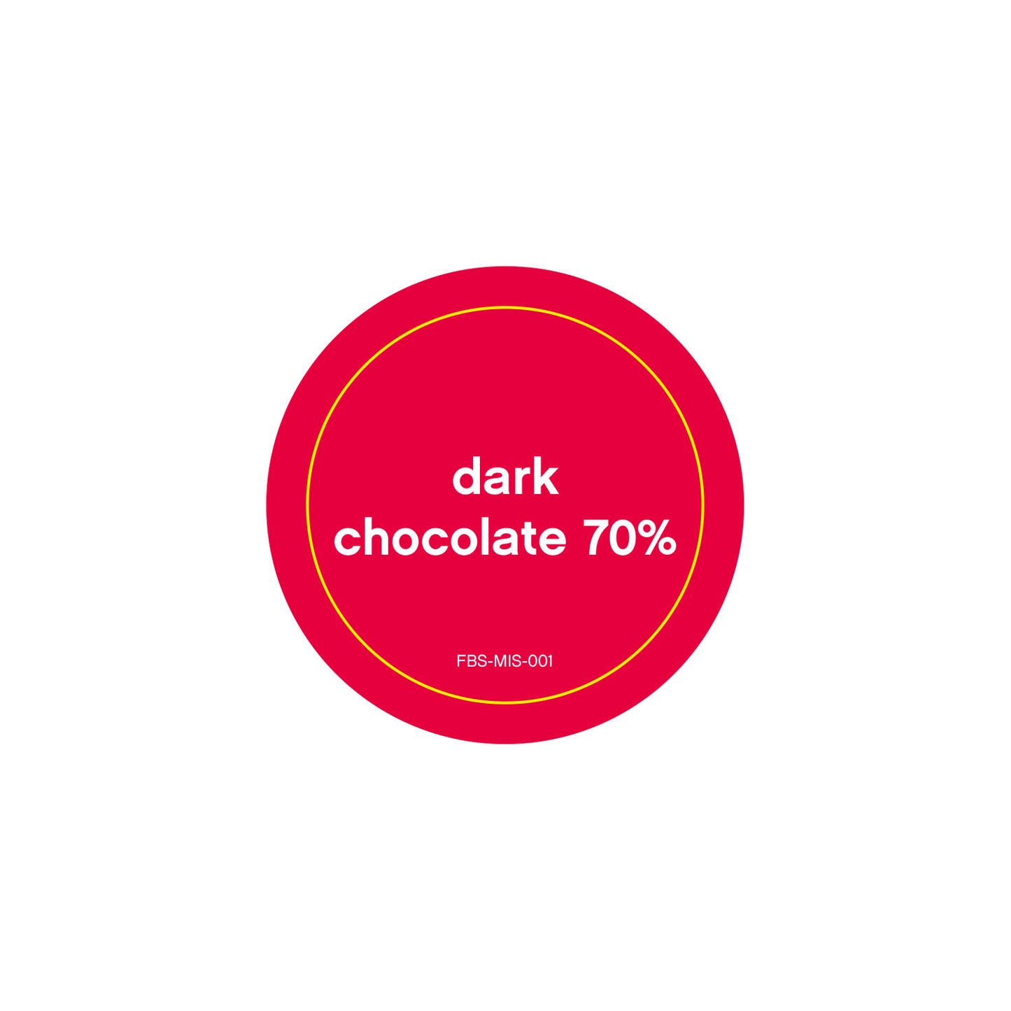 FBS-MIS-001_dark chocolate 70__ZUR