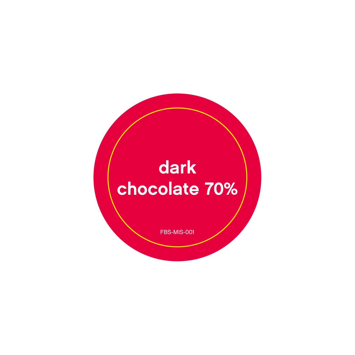 FBS-MIS-001_dark chocolate 70__ZUR