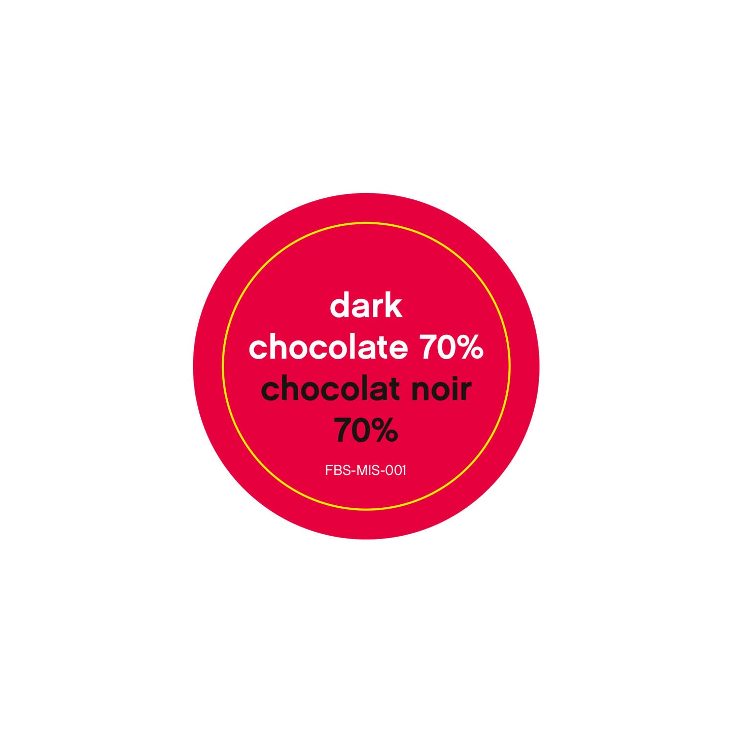 FBS-MIS-001_dark chocolate 70__FR
