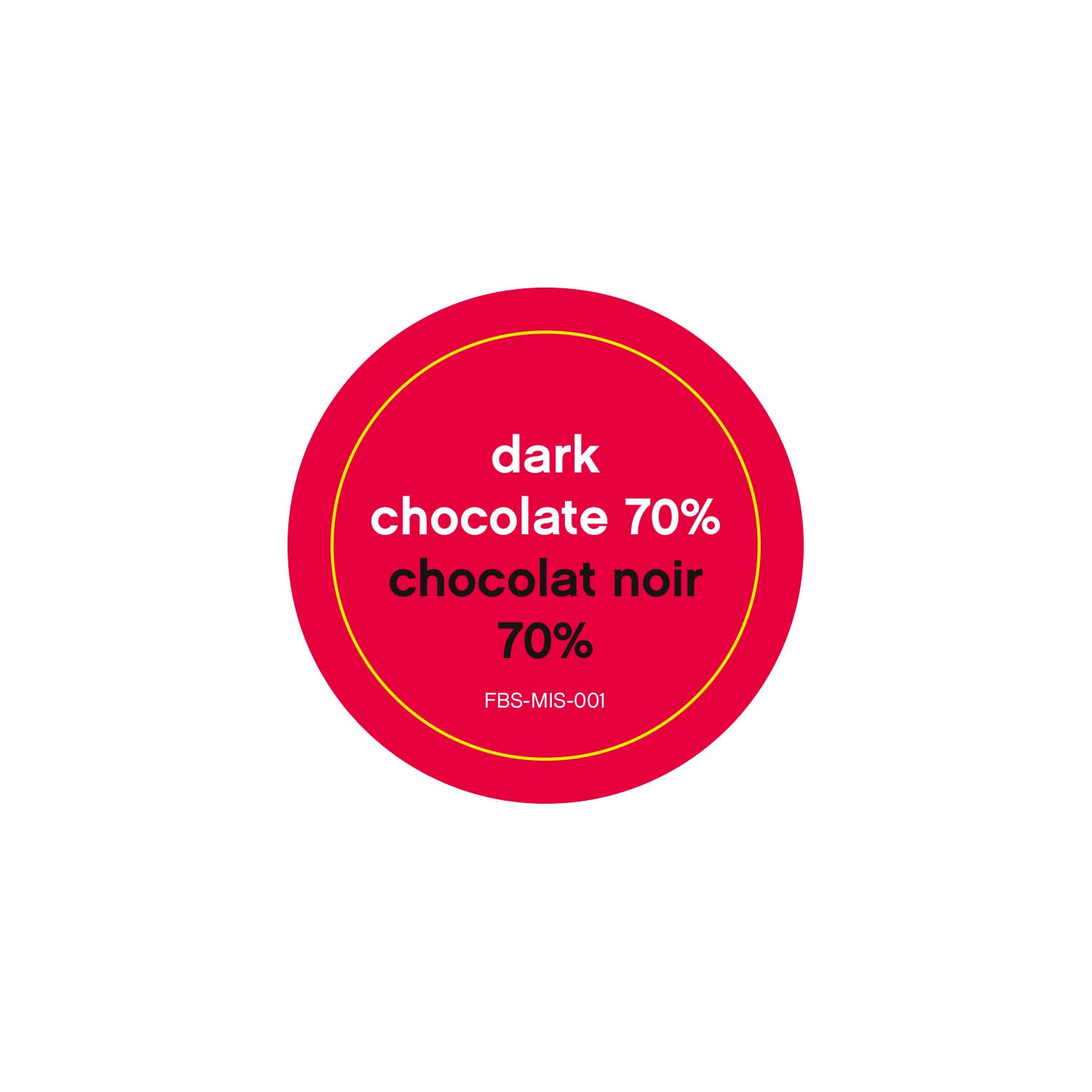 FBS-MIS-001_dark chocolate 70__FR