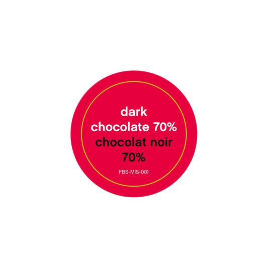 FBS-MIS-001_dark chocolate 70__FR