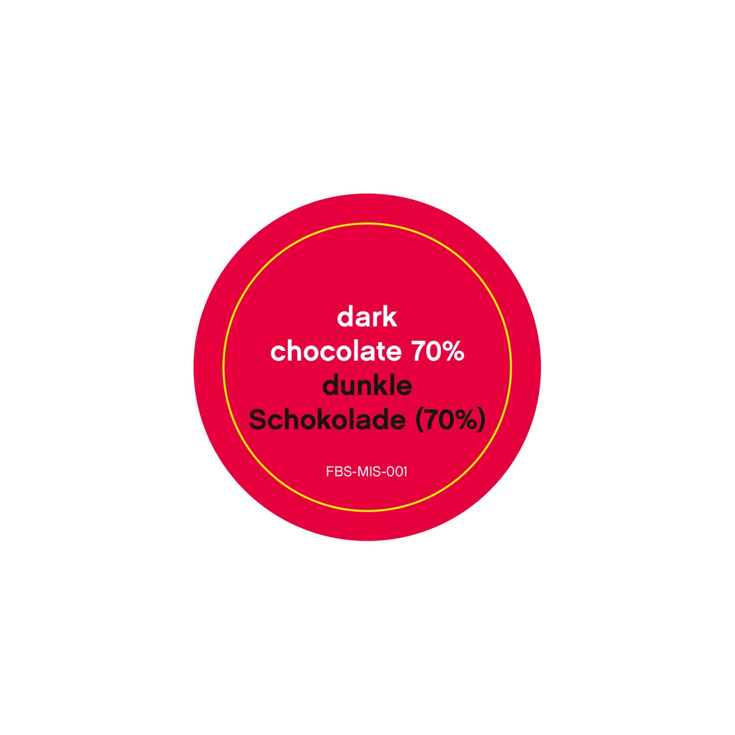 FBS-MIS-001_dark chocolate 70__ZUR