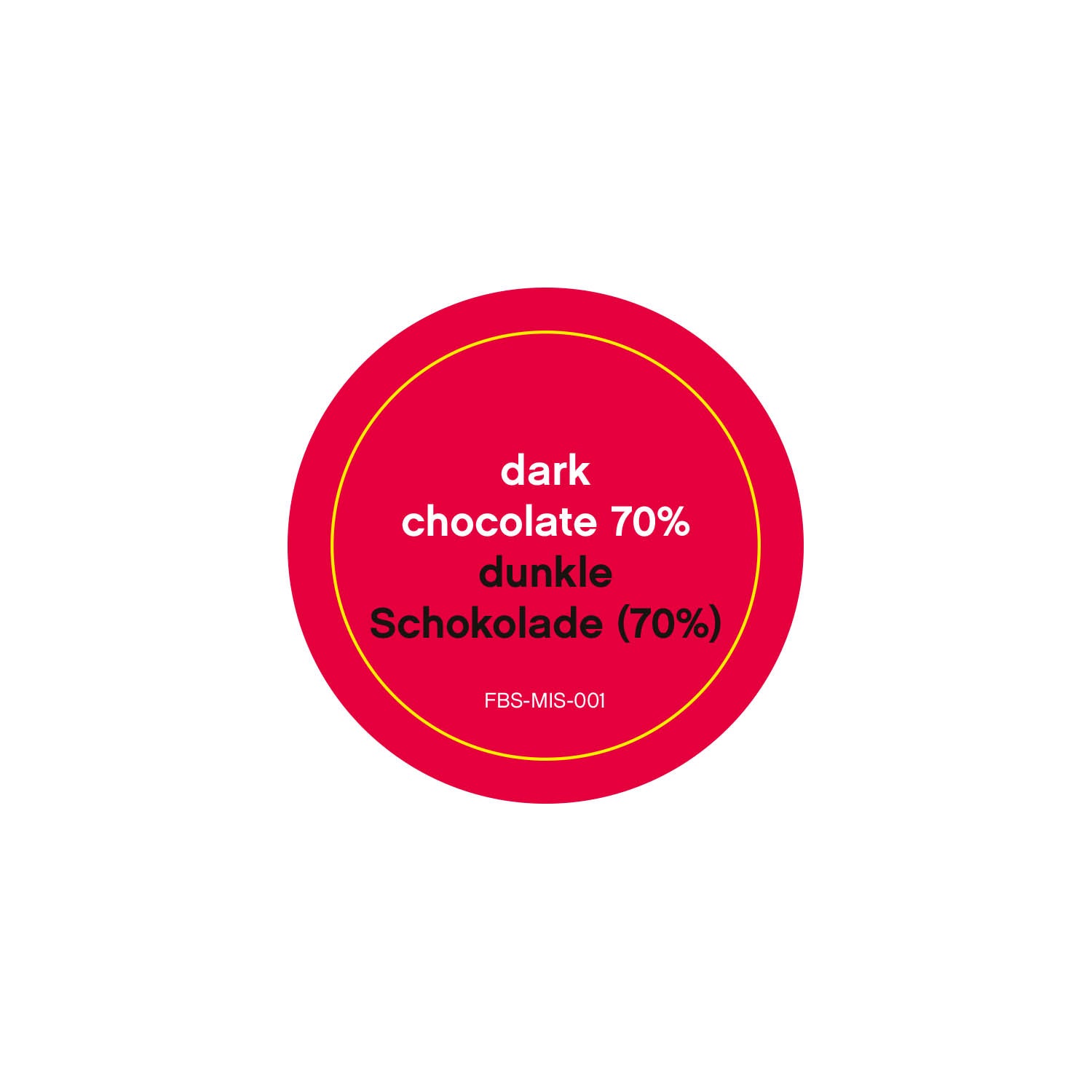 FBS-MIS-001_dark chocolate 70__ZUR
