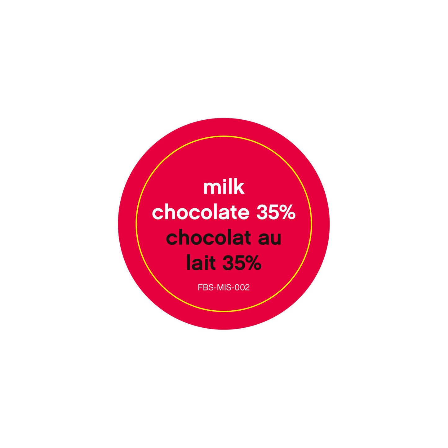 FBS-MIS-002_milk chocolate 35__FR