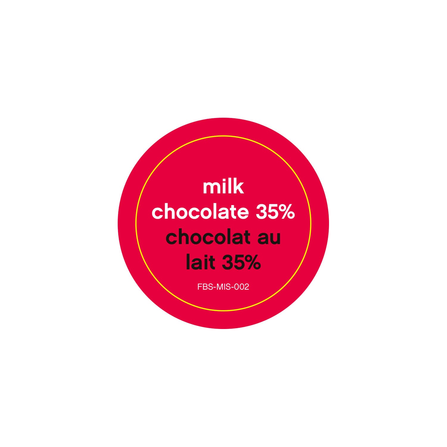 FBS-MIS-002_milk chocolate 35__FR