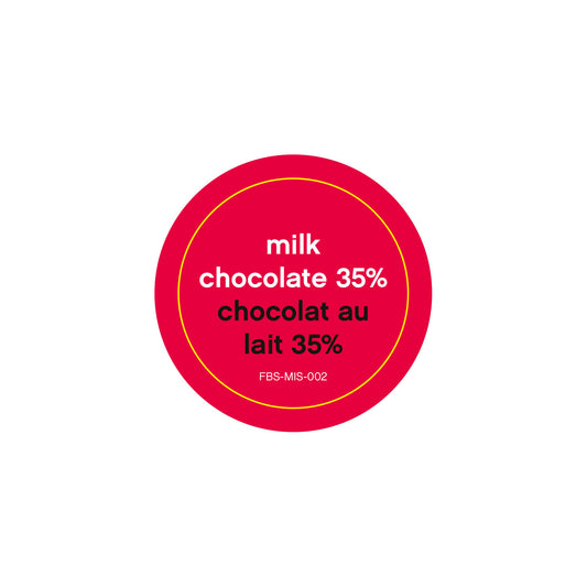 FBS-MIS-002_milk chocolate 35__FR
