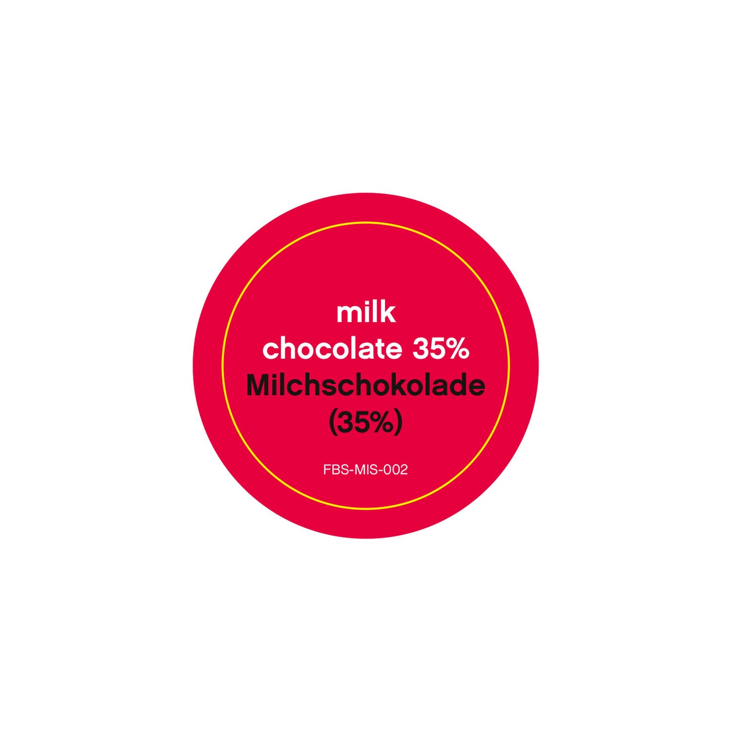 FBS-MIS-002_milk chocolate 35__ZUR