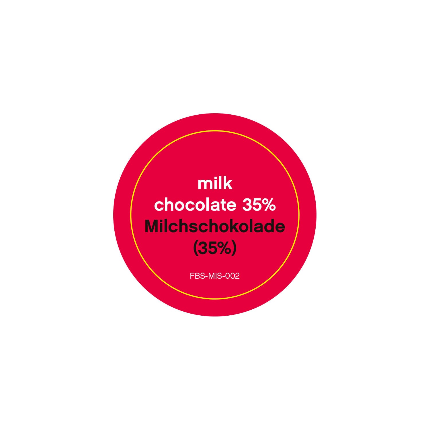 FBS-MIS-002_milk chocolate 35__ZUR