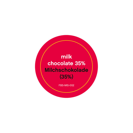 FBS-MIS-002_milk chocolate 35__ZUR