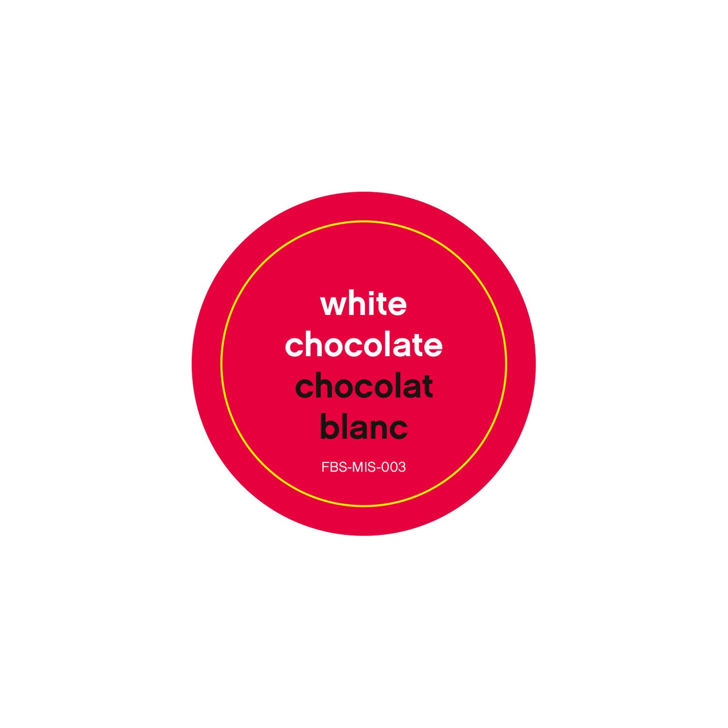 FBS-MIS-003_white chocolate_FR