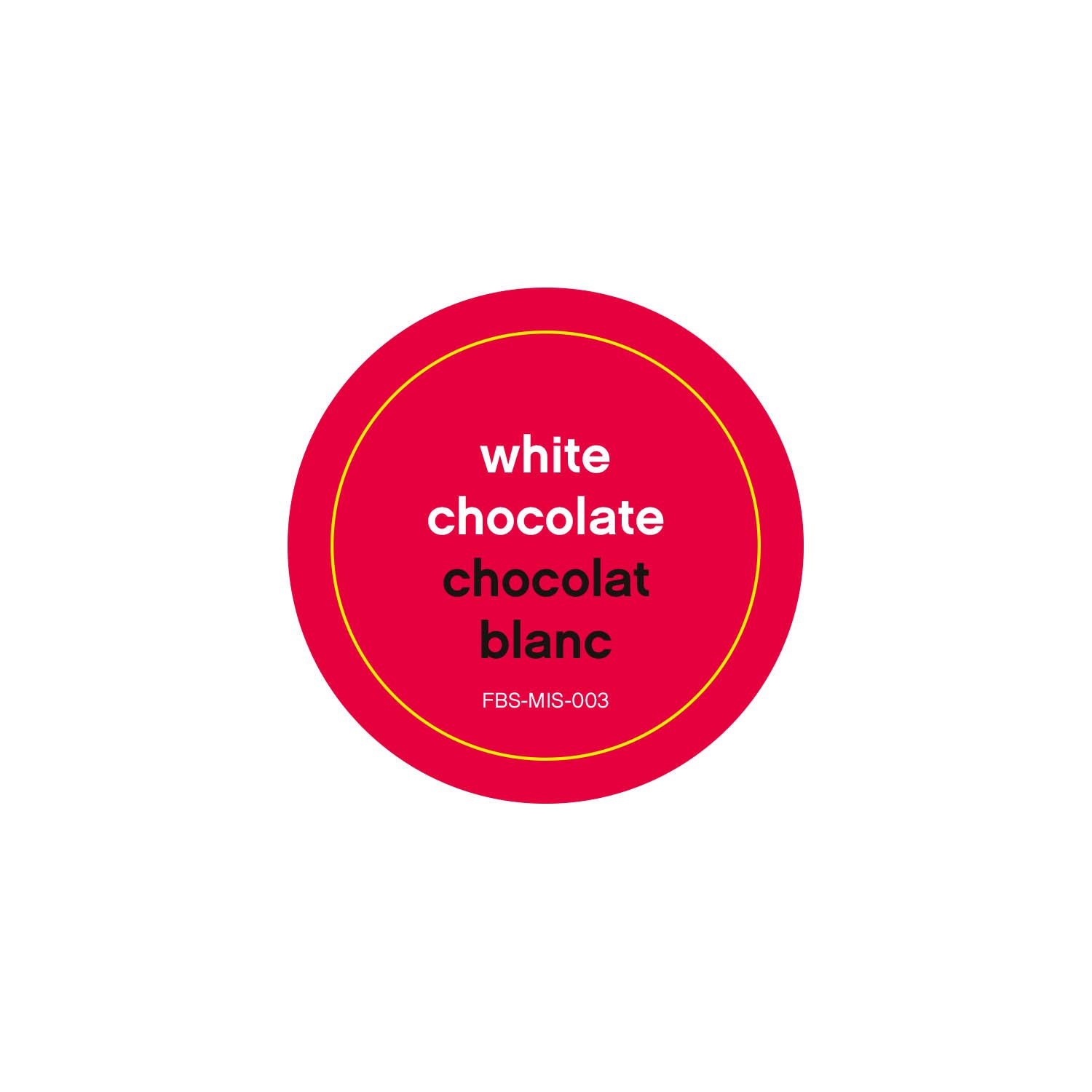 FBS-MIS-003_white chocolate_FR
