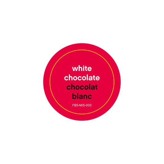 FBS-MIS-003_white chocolate_FR