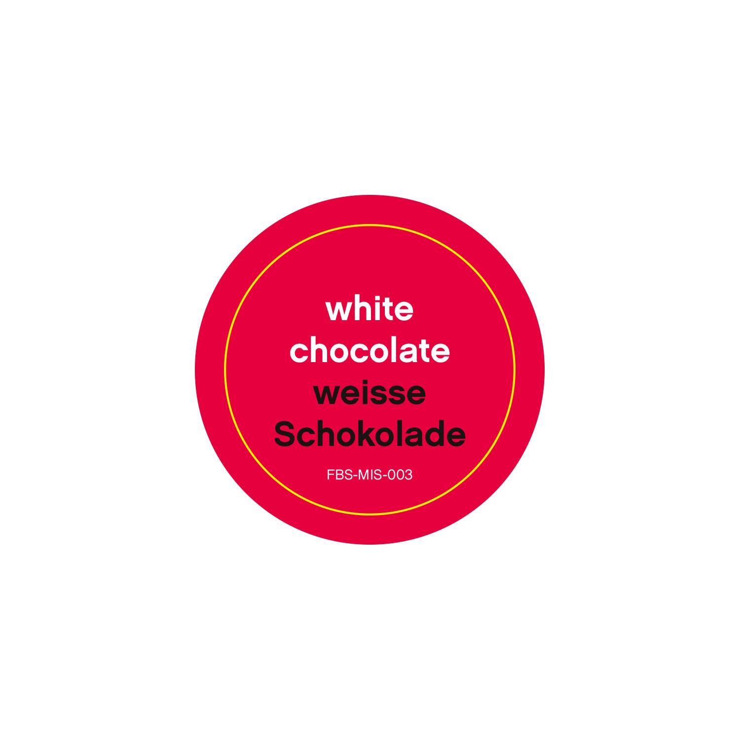 FBS-MIS-003_white chocolate_ZUR