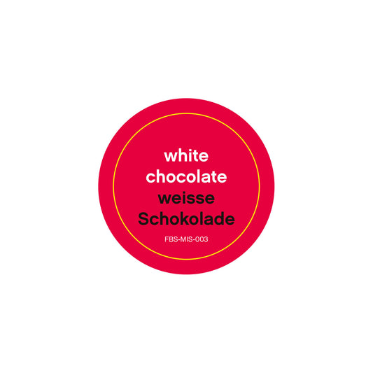 FBS-MIS-003_white chocolate_ZUR