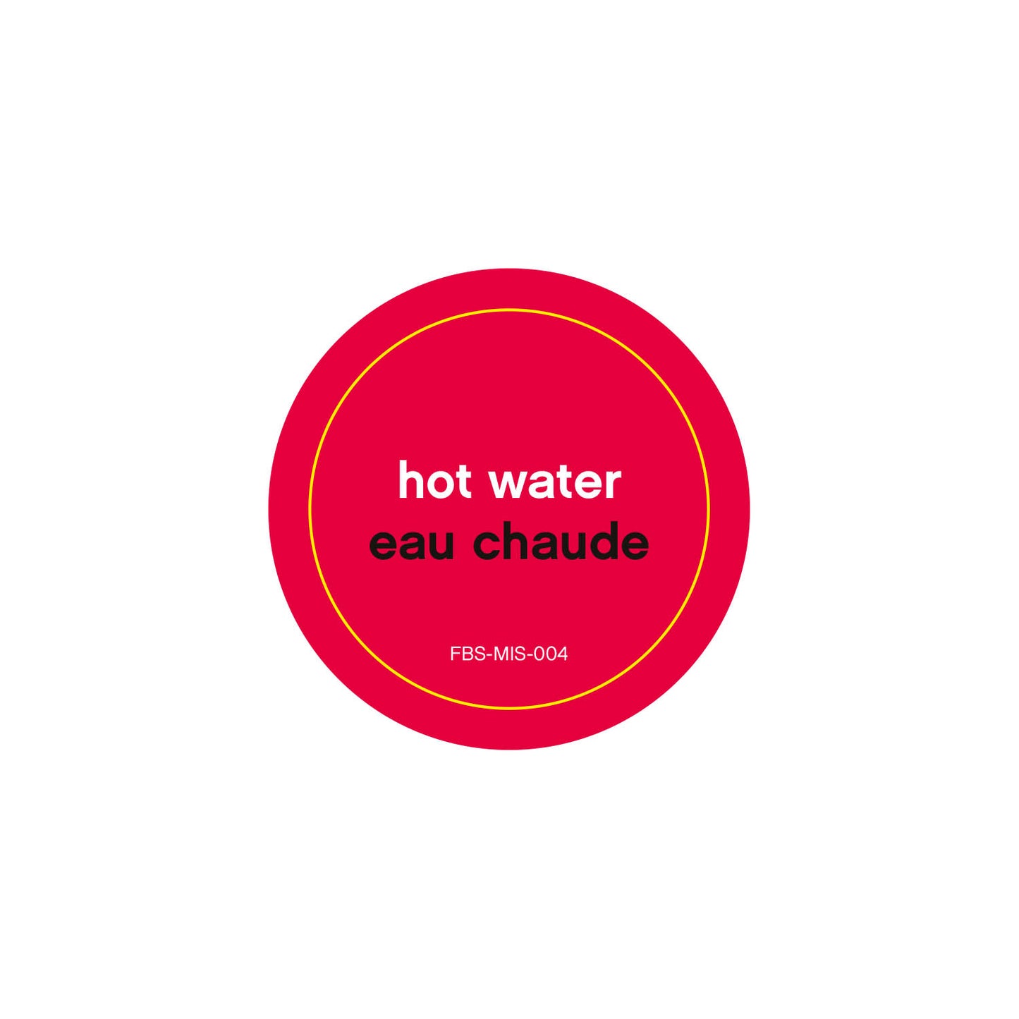 FBS-MIS-004_hot water_FR