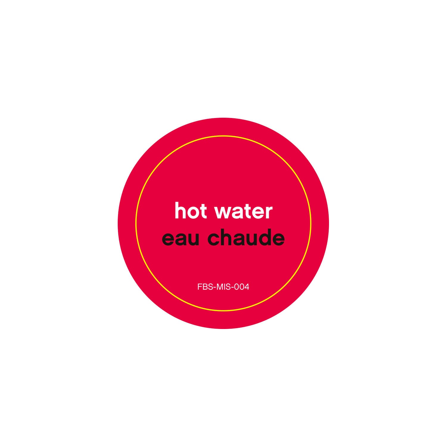 FBS-MIS-004_hot water_FR