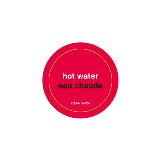 FBS-MIS-004_hot water_FR