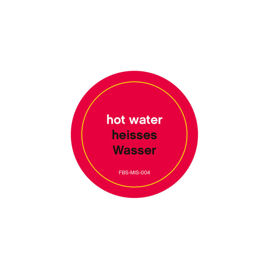 FBS-MIS-004_hot water_ZUR