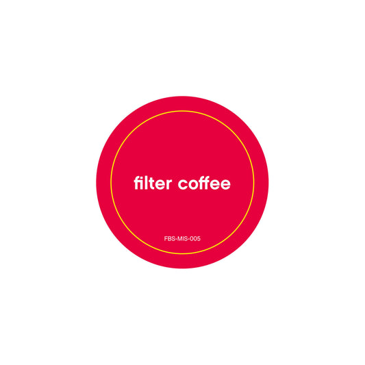FBS-MIS-005_filter coffee