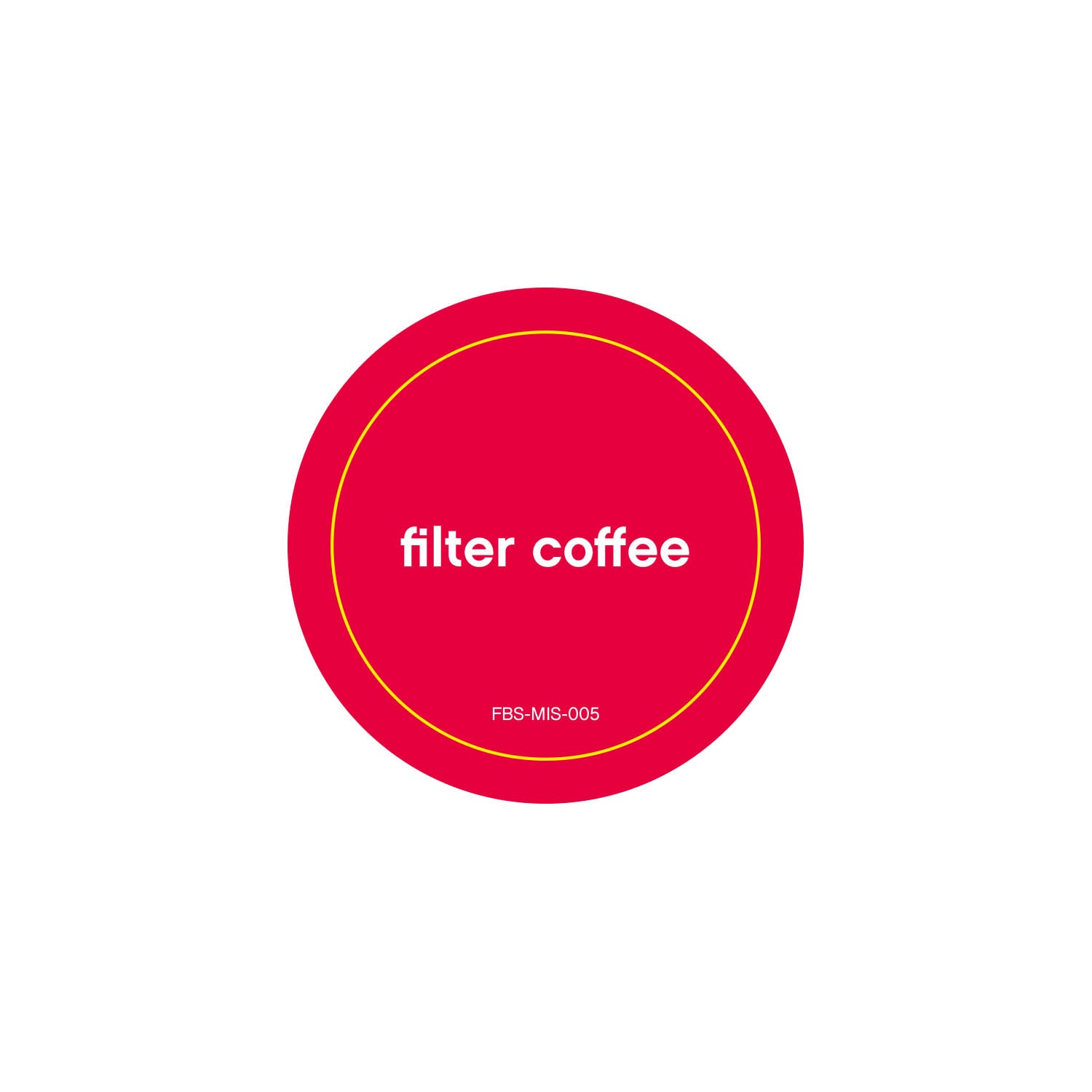 FBS-MIS-005_filter coffee_FR
