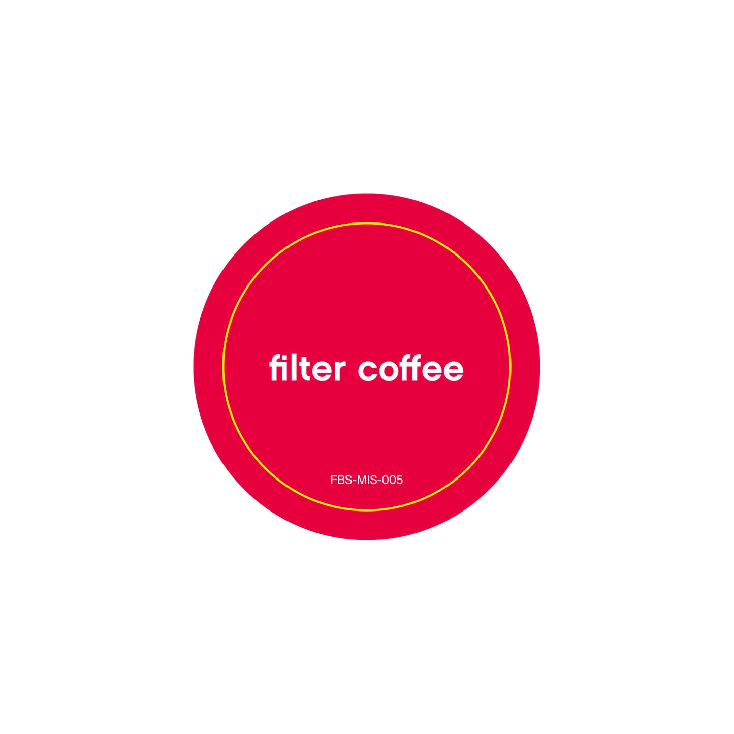 FBS-MIS-005_filter coffee_ZUR