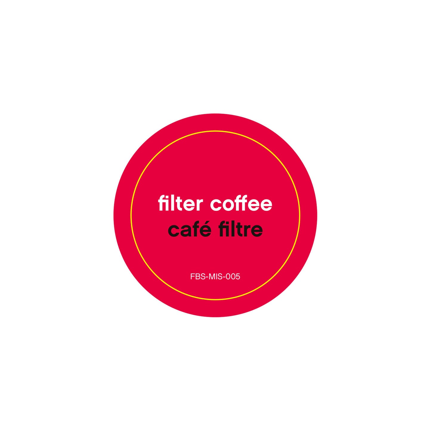 FBS-MIS-005_filter coffee_FR