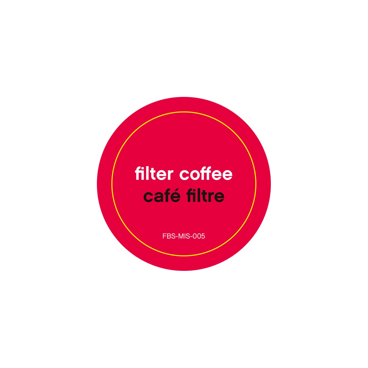 FBS-MIS-005_filter coffee_FR