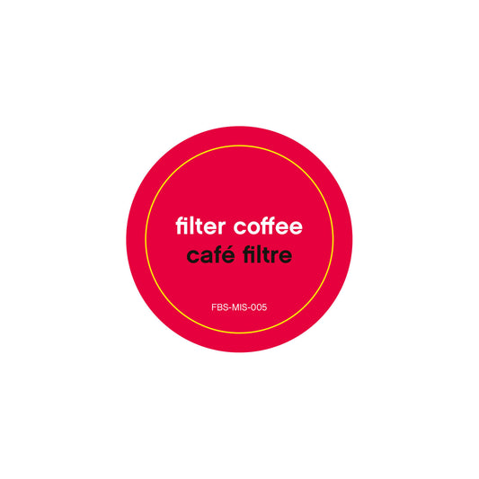 FBS-MIS-005_filter coffee_FR