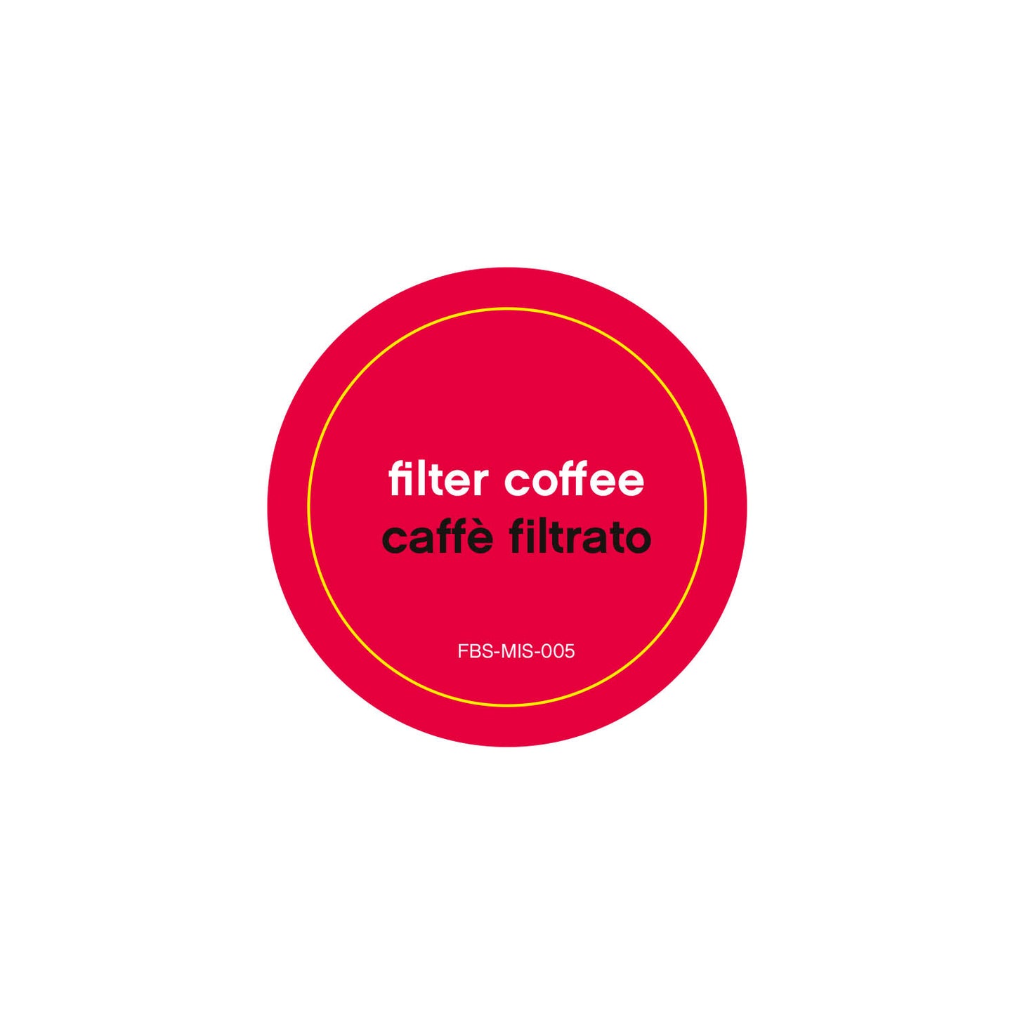 FBS-MIS-005_filter coffee_IT