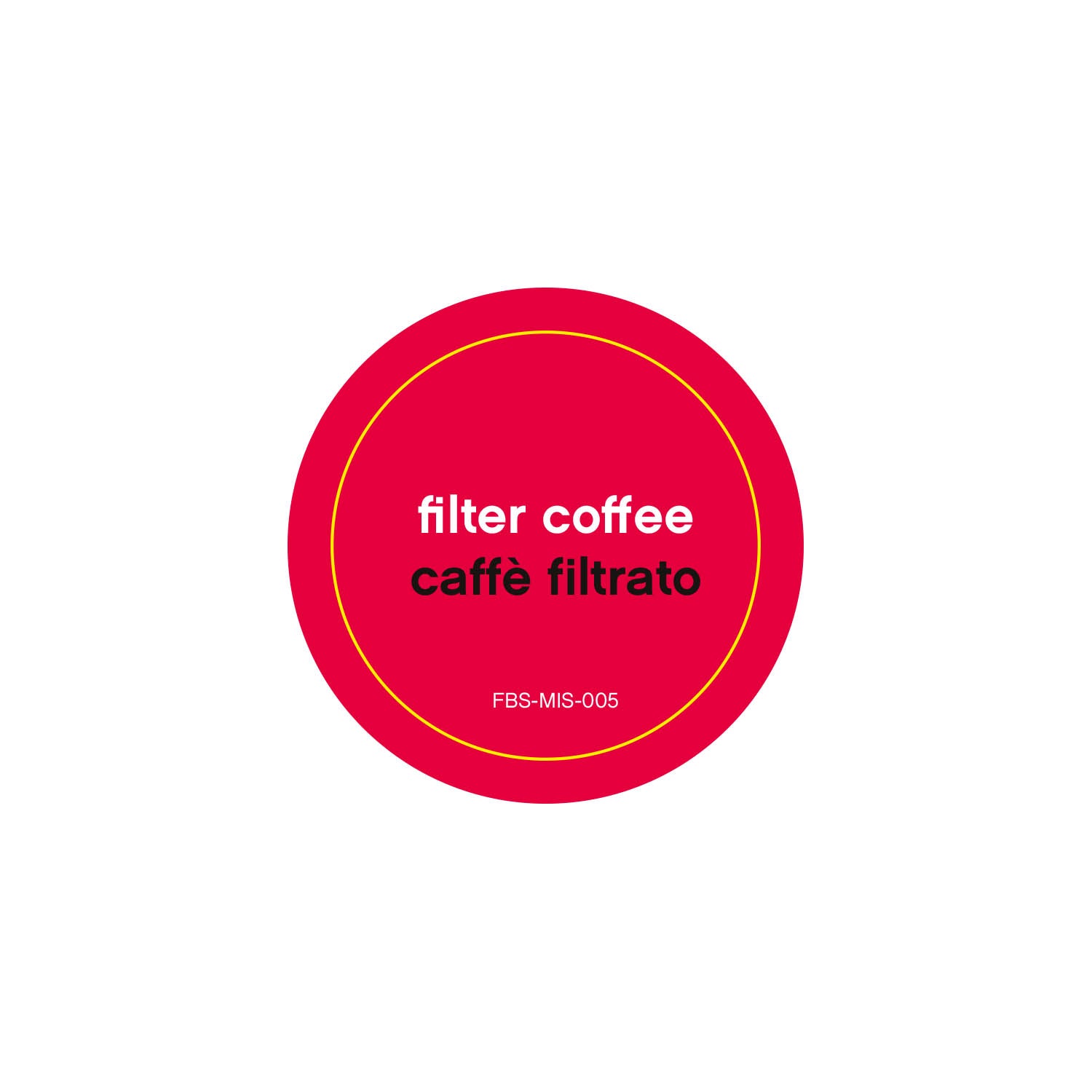 FBS-MIS-005_filter coffee_IT