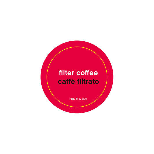 FBS-MIS-005_filter coffee_IT
