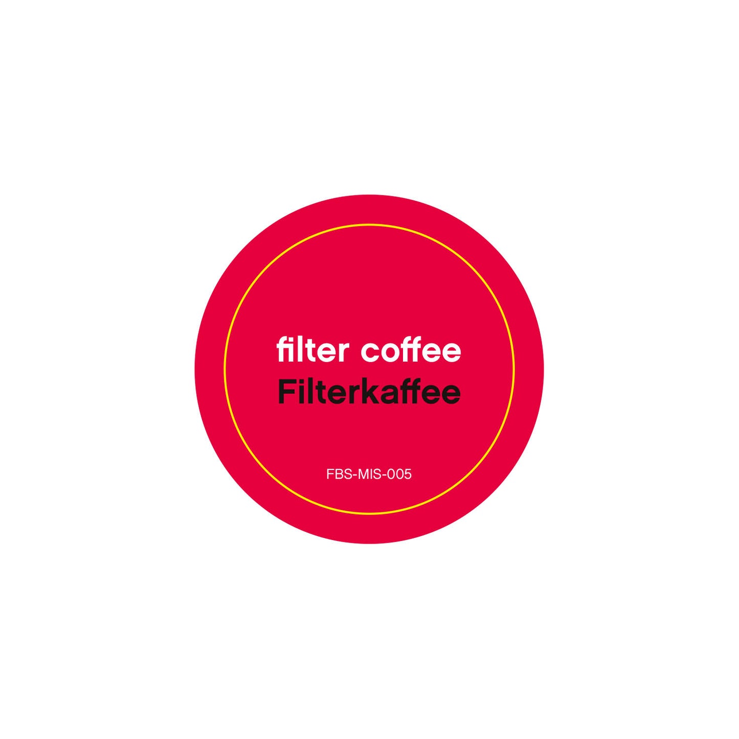 FBS-MIS-005_filter coffee_ZUR