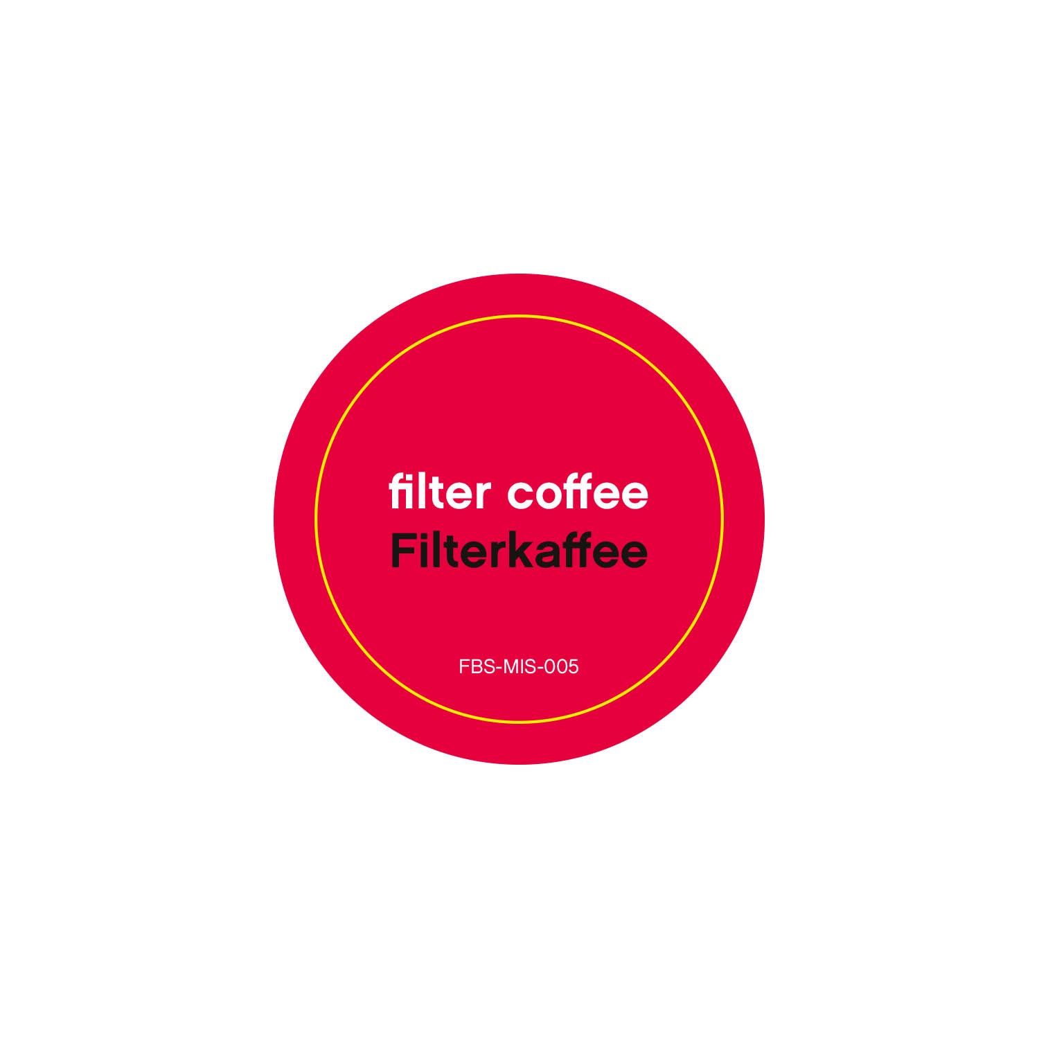FBS-MIS-005_filter coffee_ZUR