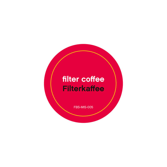 FBS-MIS-005_filter coffee_ZUR