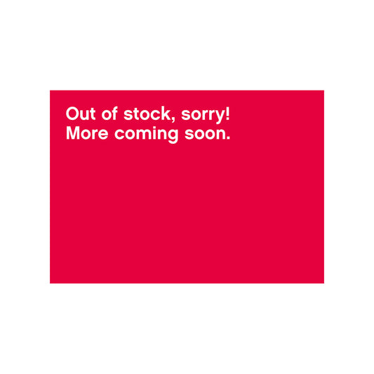 TKFB006_canteenM out of stock sign_A5
