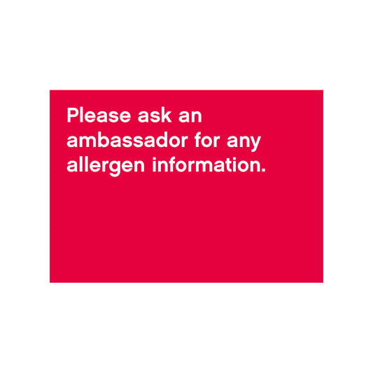 TKFB007_canteenM allergen sign_A5