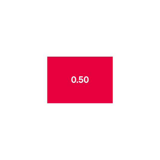 TKFB011_0.50