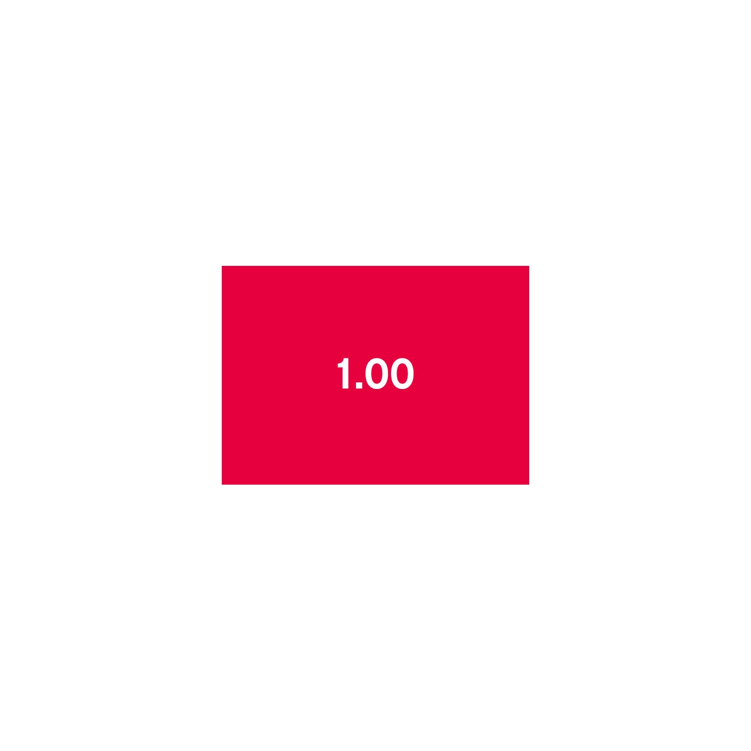 TKFB011_1.00
