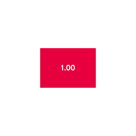 TKFB011_1.00