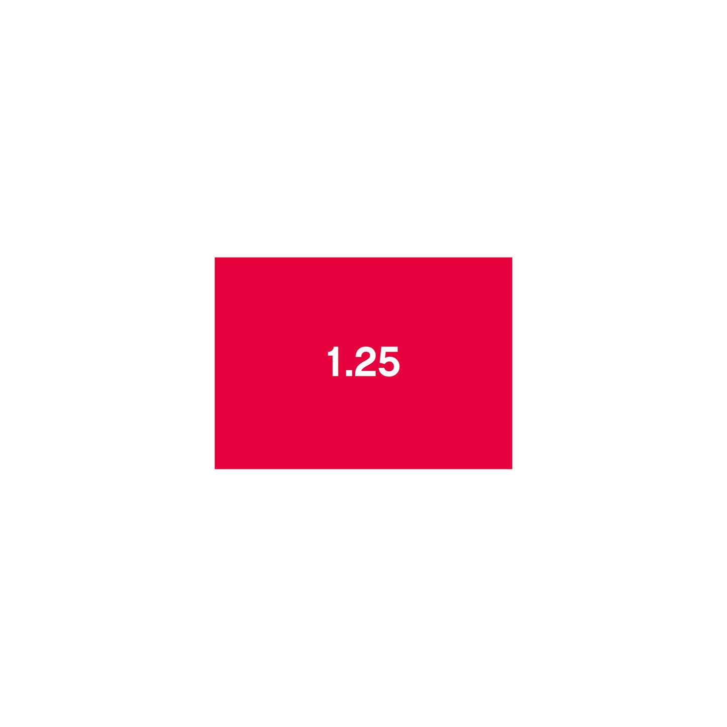 TKFB011_1.25