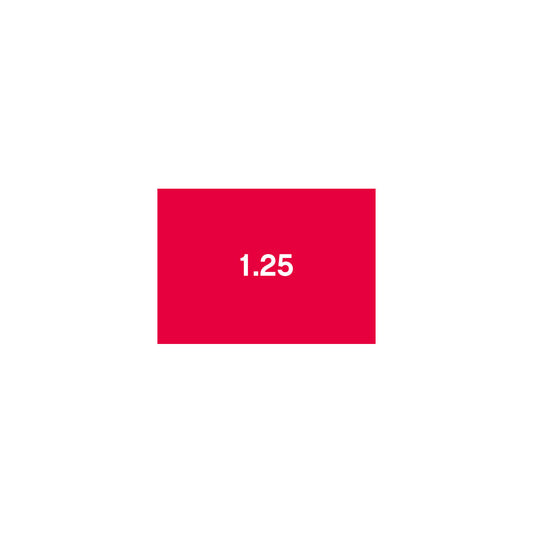 TKFB011_1.25